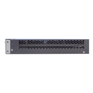 <span class=keywords><strong>MDU</strong></span> SmartAX MA5898 PON GPON EPON, unit jaringan distribusi optik OSN OLT ODN ONU - Product Image 5
