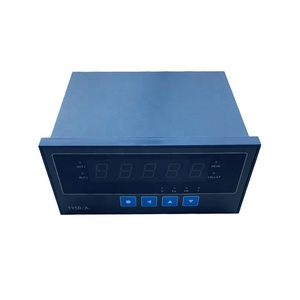 TY5D/एक फैक्टरी मूल्य के लिए डिजिटल वजन पैमाने वजन सूचक लोड सेल - Product Image 3