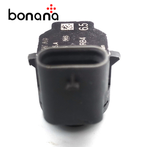 เซ็นเซอร์จอดรถอัตโนมัติ PDC ของแท้ เซ็นเซอร์ช่วยจอดรถ 1ED919275A สำหรับ VW 1ED.919.275.A 0263B73534 จัดส่งทันที - Product Image 1