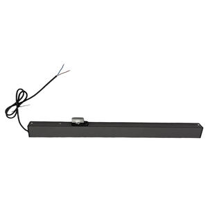 사용자 정의 스트로크 <span class=keywords><strong>24V</strong></span> 800N 전기 스테인레스 스틸 체인 액추에이터 67W <span class=keywords><strong>DC</strong></span> 모터 선형 액추에이터 채광창 오프너 용 - Product Image 5