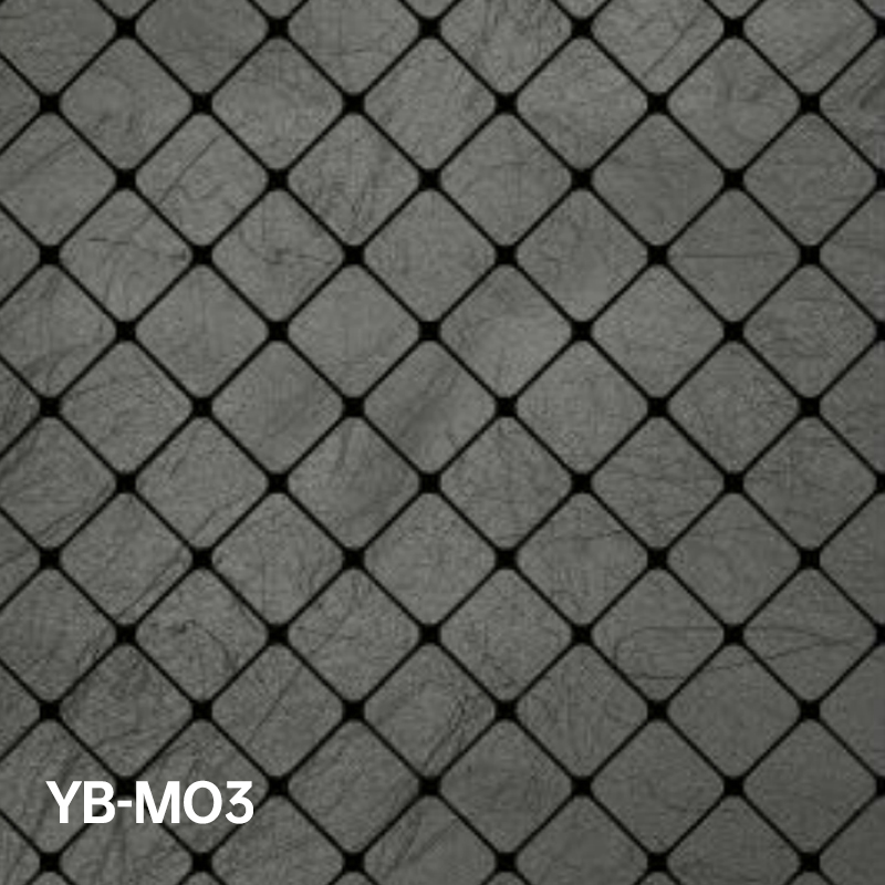 YBM-O3