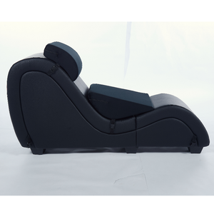 Canapé inclinable érotique en cuir PU <span class=keywords><strong>d</strong></span>étachable nouvellement conçu pour <span class=keywords><strong>chambre</strong></span> salon meubles de maison bois de régulation de l'humeur extensible - Product Image 5