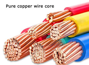 Fabricant de freins à pied à trois roues dents fines ajustement universel pièces de rechange moto interrupteur de feu stop interrupteur de feu stop - Product Image 5