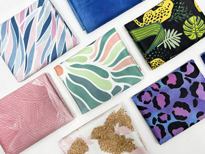 Hamsa棕榈佛陀OEM/ODM批发定制个性化练习防滑盖普拉提粘性重整塔垫 - Product Image 6