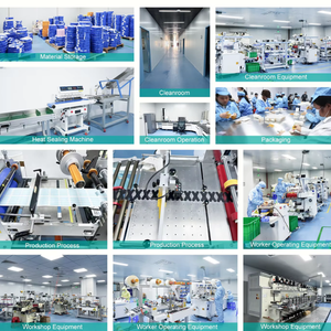 สติกเกอร์ตรวจจับแสงแดด ป้องกันการเปลี่ยนสีของผิว สติกเกอร์ใส ไฮโดรคอลลอยด์ แผ่นปิดแผลป้องกันรังสียูวี - Product Image 5