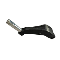 Pièces de rechange et accessoires de réparation pour trottinette électrique T Kukirin G2 Master