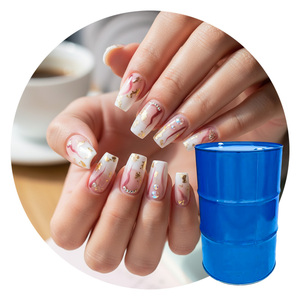 Urethaanacrylaat met lage viscositeit, gebruikt in excimercoatings en UV-lakken - Product Image 6