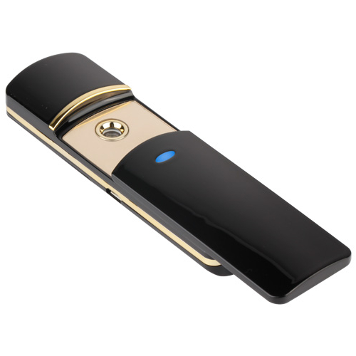 Завод в Шэньчжэне, нано-спрей для лица, паровой спрей для лица, нано-спрей, USB Перезаряжаемый нано-спрей для лица, песочный спрей