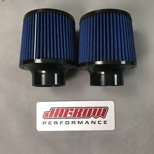 Admisión G80 M3 para <span class=keywords><strong>BMW</strong></span> M3 G80 G82 M4 S58 <span class=keywords><strong>2021</strong></span> + Kit de admisión de aire - Product Image 3