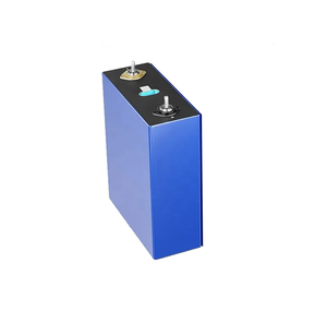ปริซึม lifipo 4 3.2V 100AH 105ah 230ah 300ah Lf280k 304ah 305ah เซลล์แบตเตอรี่340ah - Product Image 2