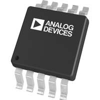 Controlador de Circuito Integrado BXHD MAX669EUB+ Multifunción, Controlador DC-DC de 10umax, Controlador PWM, Circuito Integrado de Gestión de Energía