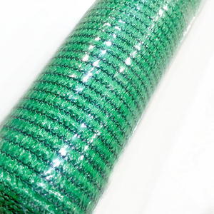 Red de <span class=keywords><strong>malla</strong></span> de <span class=keywords><strong>sombra</strong></span> para vivero de plantas Invernaderos de jardín Redes de sombreado/Red de jardín/Red de <span class=keywords><strong>sombra</strong></span> para ajustar la luz del sol - Product Image 4