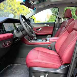 Meilleure vente d'<span class=keywords><strong>occasion</strong></span> 2024 Jetour X90 PLUS 1.6T DCT <span class=keywords><strong>7</strong></span> <span class=keywords><strong>places</strong></span> avec toit ouvrant panoramique sièges en cuir Voitures d'<span class=keywords><strong>occasion</strong></span> vers la Chine - Product Image 5