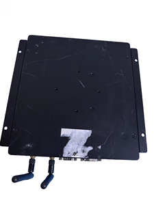 Contrôleur PLC, capteur, ordinateur industriel, tout neuf, original, IPC6900 - Product Image 1