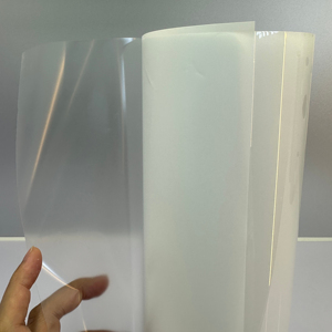 MASER TPU Autos chein werfer Schutz folie Geräuchert Schwarz Selbst heilend UV-Schutz Kratzer Reparatur 8 Jahre Garantie - Product Image 2