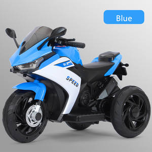 <span class=keywords><strong>Moto</strong></span> électrique pour enfants, à conduire, automobile tout-terrain, nouveau, - Product Image 4