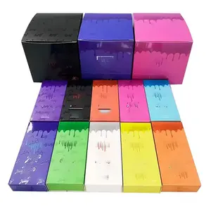 थोक डिस्पोजेबल पैकेजिंग ओईएम वुड्स कस्टम पैकेजिंग उपहार बॉक्स मुफ्त डिजाइन पैक रंट्ज़ पैक एक्स रंडी वुड