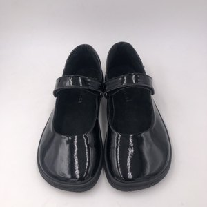 Zapatos Planos Mary Jane para Mujer - Product Image 6