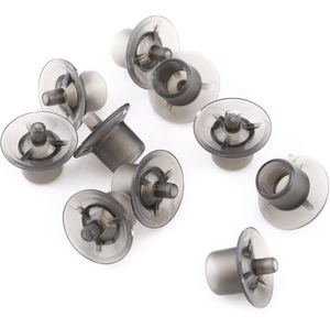 110 tasses de cellules de <span class=keywords><strong>reine</strong></span> avec 7 barres de cadre d'<span class=keywords><strong>abeille</strong></span>, kit d'élevage de <span class=keywords><strong>reine</strong></span> avec la meilleure qualité et le <span class=keywords><strong>prix</strong></span> d'usine - Product Image 5