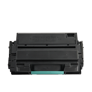 Cartuchos de Tóner Compatibles Befon 203s/203l MLT-D203S/D203L/<span class=keywords><strong>D203E</strong></span>/D203U para <span class=keywords><strong>Samsung</strong></span> SL-M4020/M4070/M3820/M3870 Grado A+ 100% - Product Image 1