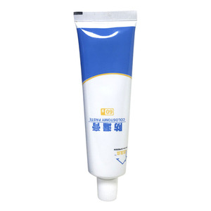 แผ่นปิดทวารหนักแบบกันรั่ว Best Protection ขนาด 60 กรัม สำหรับดูแลผู้ใหญ่และเด็ก - Product Image 5