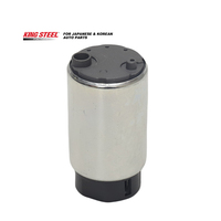 Pompe à essence pour moteur automobile Toyota Hilux Fortuner Camry Fortuner Innova 23220-0C050 291000-0021 2.7L 2005-2016