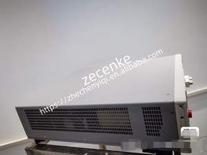 Chroma 19032p <b>Electrical</b> <b>Safety</b> Analyzer 19032-P Used - Product Image 2