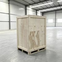 Zeer efficiënte uien- en knoflookschilmachine