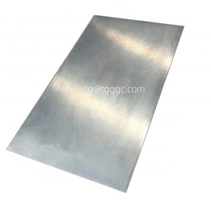 Tôle en alliage cuivre-nickel C73500 laminée à chaud (M20) pour soudage et découpe, certifiée ISO900/CE/ROHS - Product Image 6