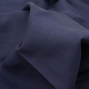 리넨 아이 드레스 리넨 드레스 아이 리넨 직물 - Product Image 3