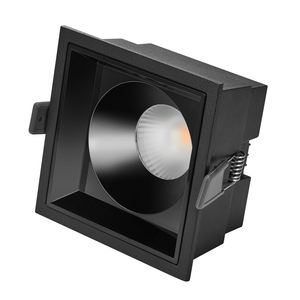 원형 방수 Ip65 표면 저렴한 천장 조명 Cct 흰색 조절 <span class=keywords><strong>Led</strong></span> 통 8w - Product Image 2