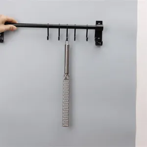 Râpe à citron multifonctionnelle en acier inoxydable pour fromage, légumes et chocolat – Vente en gros - Product Image 4