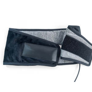 Sinus graphène chauffage sommeil masque pour les <span class=keywords><strong>yeux</strong></span> pour Stye traitement des <span class=keywords><strong>yeux</strong></span> <span class=keywords><strong>bandeau</strong></span> USB électrique chauffé chaud compresse pour les <span class=keywords><strong>yeux</strong></span> - Product Image 5