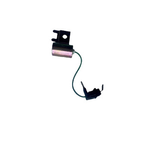 Botch Ignition Condenser Ac 025 For <b>Motorcycle</b> <b>Electrical</b> <b>Systems</b> - Product Image 3