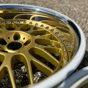 ขอบล้อปลอมแปลง18 19 20 21 22 24นิ้วสำหรับเบนซ์ S450 <span class=keywords><strong>S560e</strong></span> S650 S63 S65 GLS450 GLS580 GLS63 CLS450 CLS53 M2 BMW M3 M4 M5 vsxx - Product Image 5