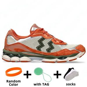 <strong>Mens</strong> Womens Running Shoes K14 Sneakers <strong>Men</strong> Japan White Black Graphite <strong>Grey</strong> Women GK Sneaker Outdoor Kayano Sports <strong>Trainers</strong> - Product Image 3