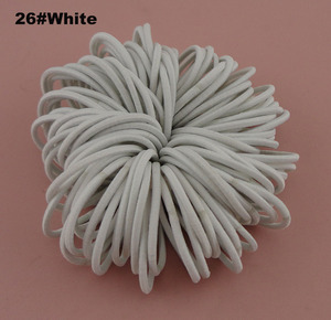 100 шт./упаковка, 2,5 мм, диаметр 3,5 см - Product Image 6