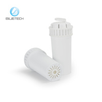 Cartucho de Filtro Maxblue de Repuesto para el Hogar, Compatible con la Máquina Tommee Tippee Closer Nature Perfect Prep, Fácil de Limpiar