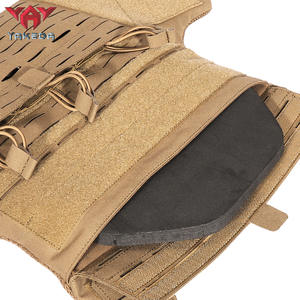 VT-8446 NEXUS <span class=keywords><strong>ระบบ</strong></span>เกราะออมนิชิลด์ ควอนตัม ล็อคคัม ดีฟ-ฟอร์จ - Product Image 5