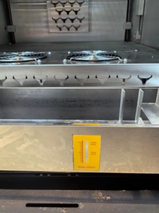 Réfrigérateur de vieillissement à sec de boeuf - Product Image 6
