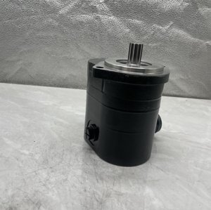 Bomba de Motor Hidráulica Nueva OEM AT364474, Ventilador de Engranajes AT139444 AT366546 AT169030 Hydr - Product Image 3