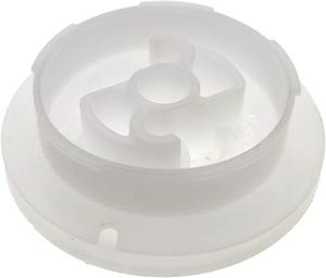 Polea de Arranque para Desbrozadora Stihl FS120 FS200 FS250 Número de Pieza 4128 195 0400 - Product Image 3