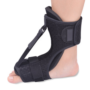 Plantar Fasciitis Belat Malam, Penjepit Belat Tetesan Kaki - Product Image 1