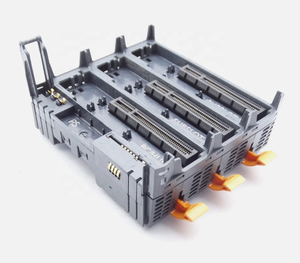 โมดูลฐานบัส B&R Automation X20BB82 REV.F0 X20 ใหม่ - Product Image 4