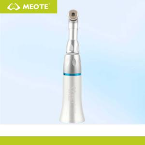 Motor de aire <span class=keywords><strong>Dental</strong></span>, pieza de mano de baja velocidad, contraángulo, ex203 - Product Image 3