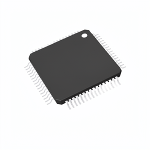 การจัดการพลังงาน (PMIC) 64 LQFP RAJ240100A20GFP # ชิปอิเล็กทรอนิกส์จากผู้ผลิต BC0 - Product Image 1
