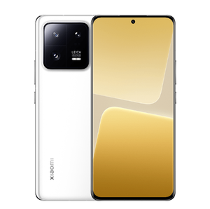 <span class=keywords><strong>Xiaomi</strong></span> <span class=keywords><strong>13</strong></span> Pro 5G LTE Smartphone 6.7" 3200x1440 AMOLED 120Hz Snapdragon 8 Gen 2 Octa Core 4nm Carga Rápida de 120W Inglés Android - Product Image 2