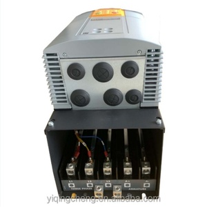 590P-53240020-P00-U4A0  Moteur à courant continu réversible de haute qualité 590P-53240020-P00-U4A0  Pilotes de moteur à courant continu - Product Image 2