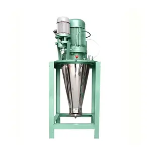 High Speed Industrial Centrifugal Mechanical Atomizer Sugar And Salt Centrifugal Mechanical Atomizer