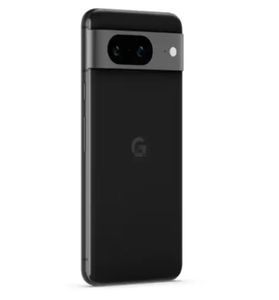 Nuevo Teléfono Inteligente Google Pixel 8 Pixel 8 Pro Original Desbloqueado, Versión Estadounidense, 128 GB 256 GB - Product Image 5